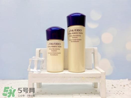 悦薇水乳滋润和清爽哪个好？悦薇水乳滋润和清爽区别