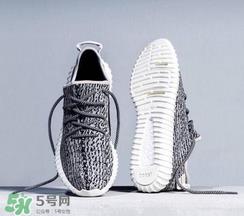 正品阿迪椰子鞋多少钱？阿迪正品椰子鞋多少钱？