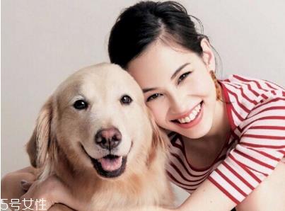 防晒泛白是怎么回事 防晒泛白怎么办