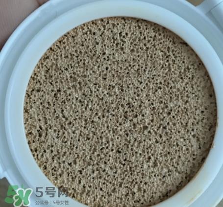 兰蔻小粉盒适合什么肤质？