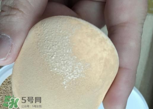 兰蔻小粉盒适合什么肤质？