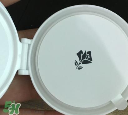 兰蔻小粉盒适合什么肤质？