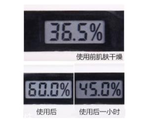 chanel山茶花保湿精华水好用吗？补水底妆神器