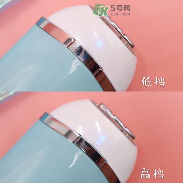 iluminage激光美容仪用法 iluminage激光美容仪怎么样