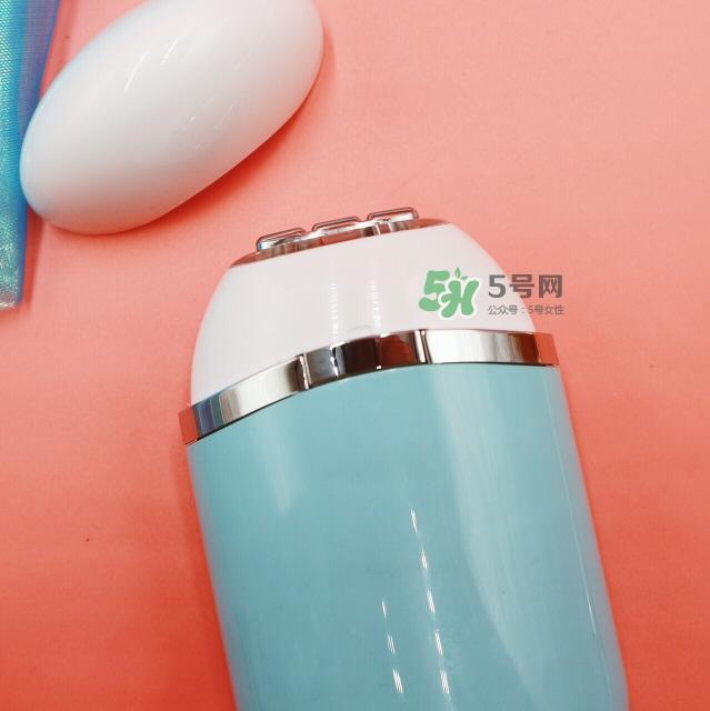 iluminage激光美容仪用法 iluminage激光美容仪怎么样
