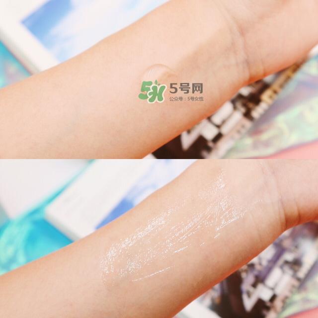iluminage激光美容仪用法 iluminage激光美容仪怎么样