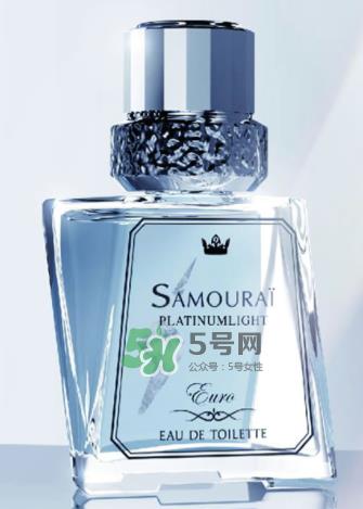 SAMOURAI香水是啥牌子？SAMOURAI香水是哪个国家的？