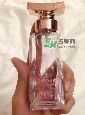 SAMOURAI香水是啥牌子？SAMOURAI香水是哪个国家的？