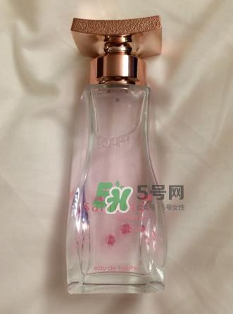 SAMOURAI香水是啥牌子？SAMOURAI香水是哪个国家的？