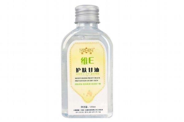 冬天用甘油好还是凡士林好 甘油和凡士林的区别