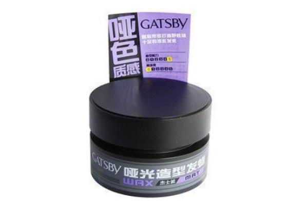 发泥需要洗吗 发泥好清洗吗