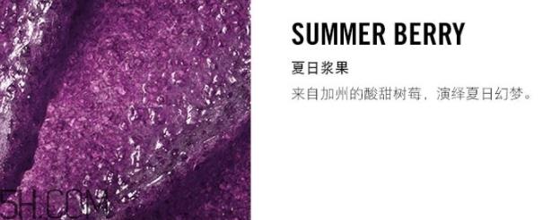 mac唇部磨砂膏多少钱？mac唇部磨砂膏怎么用？