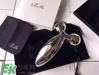 refa的危害 refa对皮肤有危害吗