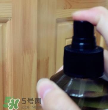 阿芙大马士革玫瑰纯露怎么用_使用心得