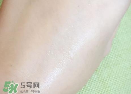 阿芙大马士革玫瑰纯露怎么用_使用心得
