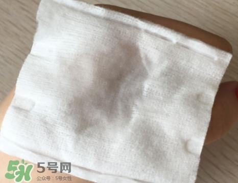 阿芙大马士革玫瑰纯露怎么用_使用心得