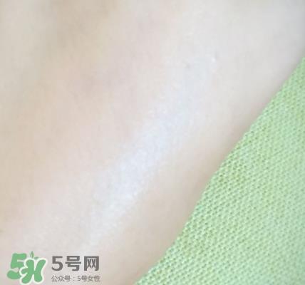 阿芙大马士革玫瑰纯露怎么用_使用心得