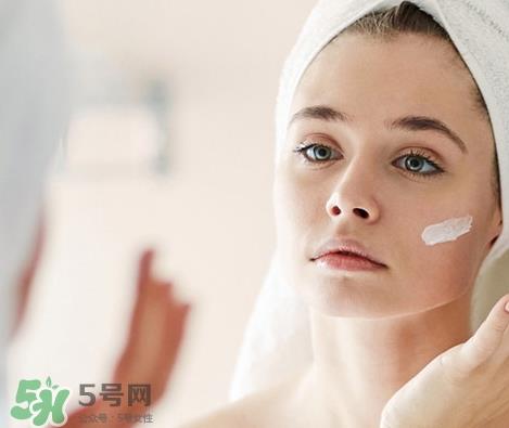 阿芙大马士革玫瑰纯露怎么用_使用心得