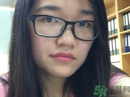 蓝色之恋口红多少钱?韩国蓝色之恋口红价格
