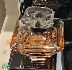 兰蔻珍爱香水好用吗？兰蔻珍爱香水怎么样？