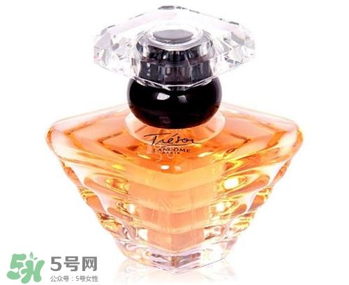 兰蔻珍爱香水好用吗？兰蔻珍爱香水怎么样？