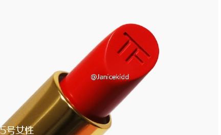 tf黑管15多少钱 tf黑管15号试色