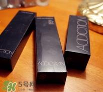 addiction适合什么年龄？addiction适合什么肤质？