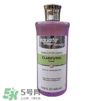 equate beauty明星产品有哪些_equate beauty产品推荐