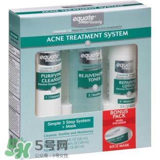 equate beauty明星产品有哪些_equate beauty产品推荐