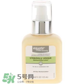 equate beauty明星产品有哪些_equate beauty产品推荐