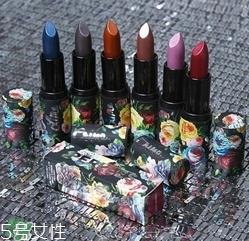 lime crime是什么牌子？lime crime独角兽是哪国的什么档次？