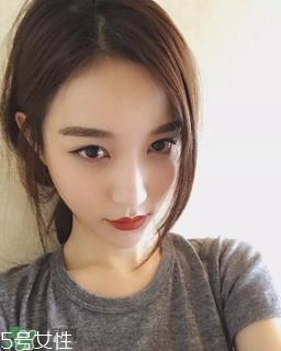 lime crime是什么牌子？lime crime独角兽是哪国的什么档次？