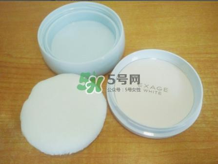 奥尔滨晚安粉怎么样 奥尔滨晚安粉好用吗