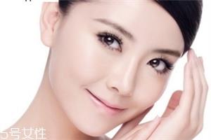 脸上过敏敷什么面膜好 脸上过敏的预防和护理