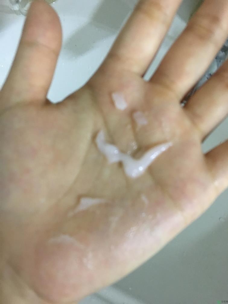 jayjun水光针面膜用完要洗脸吗?jayjun水光针面膜的功效与作用