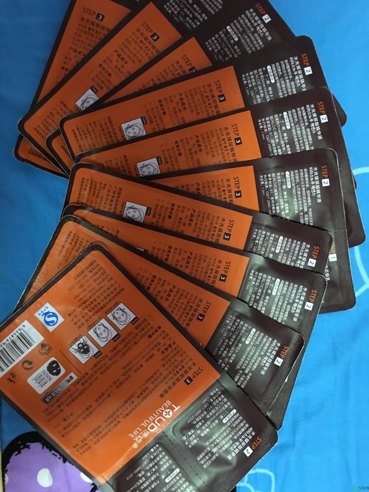 jayjun水光针面膜用完要洗脸吗?jayjun水光针面膜的功效与作用