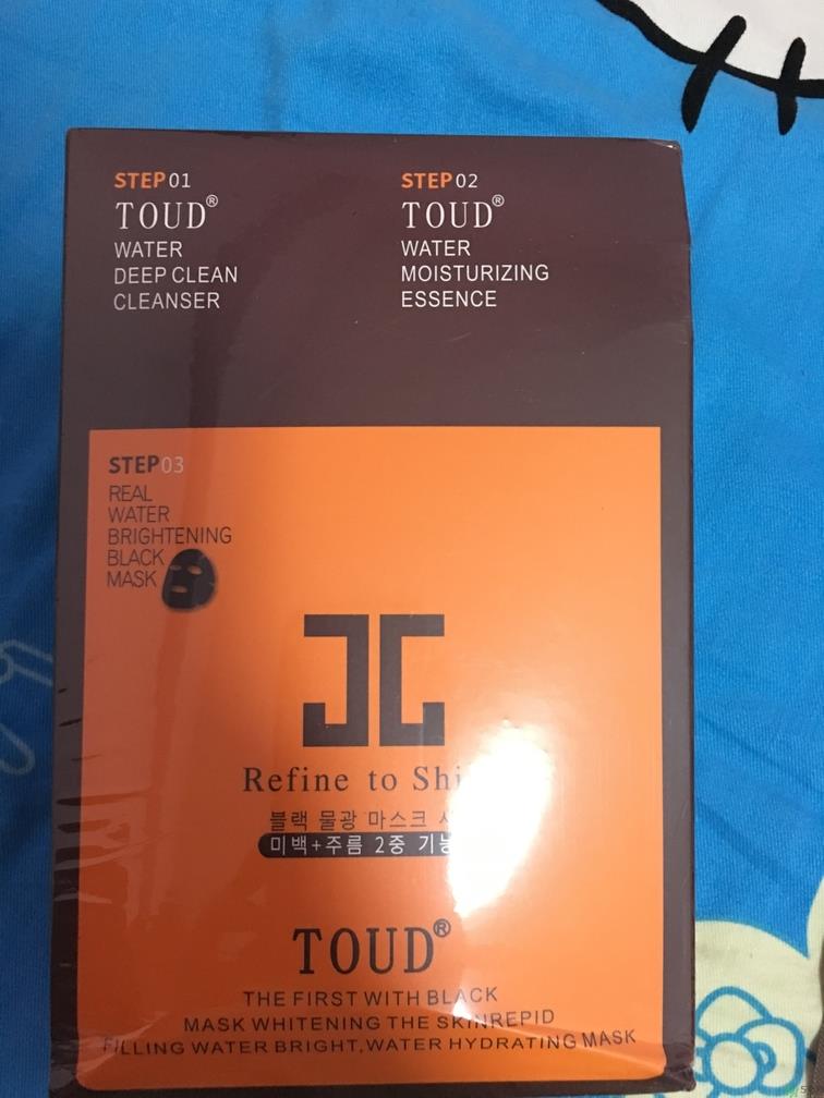 jayjun水光针面膜用完要洗脸吗?jayjun水光针面膜的功效与作用