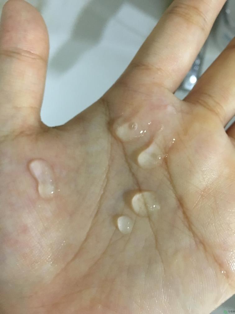 jayjun水光针面膜用完要洗脸吗?jayjun水光针面膜的功效与作用