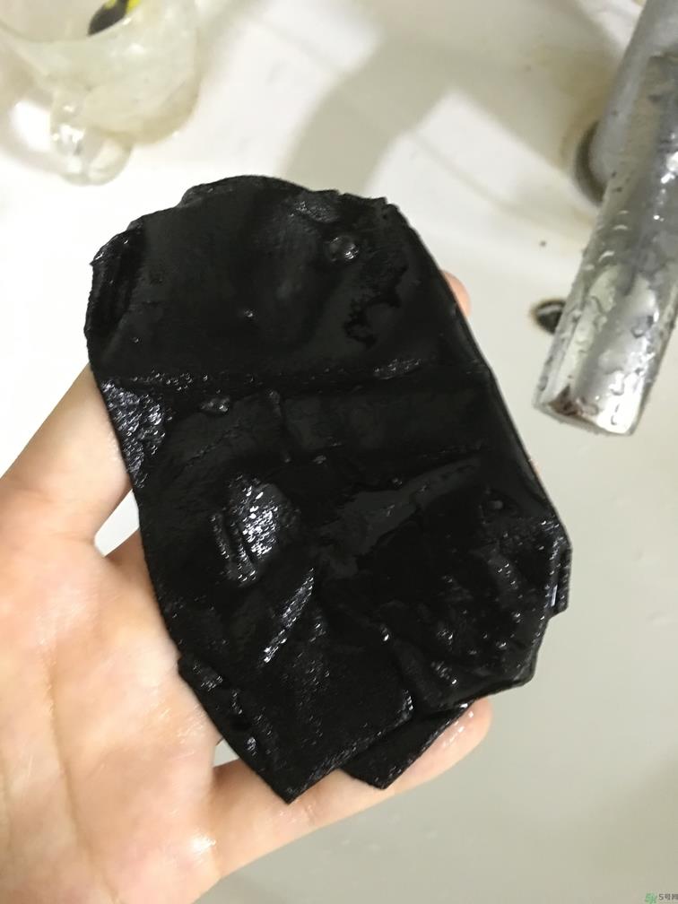 jayjun水光针面膜用完要洗脸吗?jayjun水光针面膜的功效与作用