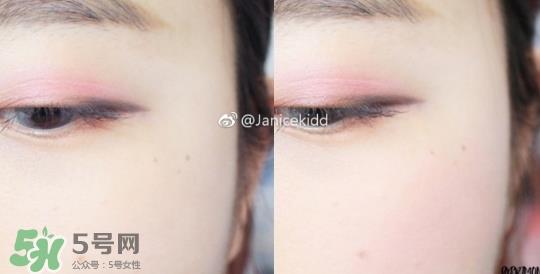 nars threesome腮红多少钱？nars threesome腮红色号试色