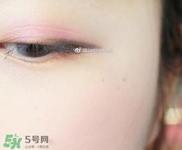 nars threesome腮红多少钱？nars threesome腮红色号试色