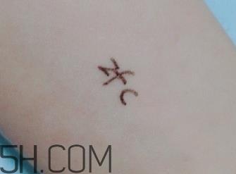 zfc化妆品怎么样？zfc化妆品是几线牌子