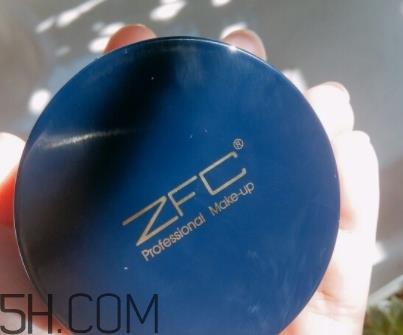 zfc化妆品怎么样？zfc化妆品是几线牌子