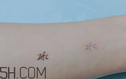zfc化妆品怎么样？zfc化妆品是几线牌子