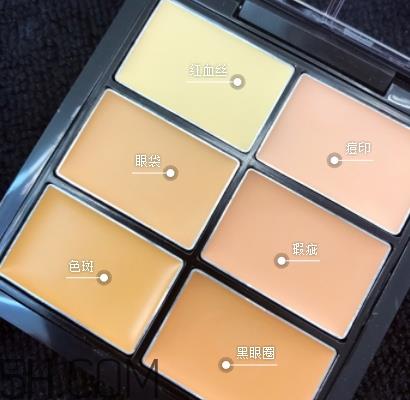 zfc化妆品怎么样？zfc化妆品是几线牌子