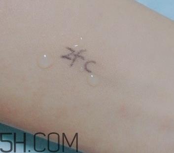 zfc化妆品怎么样？zfc化妆品是几线牌子