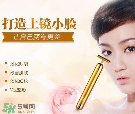 黄金棒可以按摩胸部吗？黄金棒可以丰胸吗？