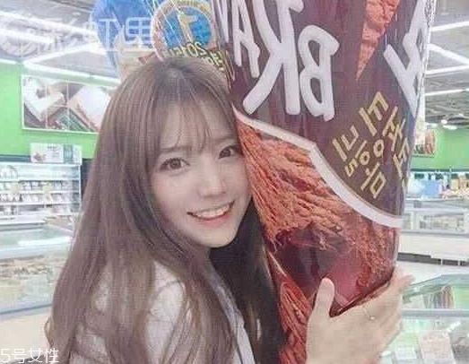 奶茶色口红适合什么人 mac奶茶色是几号