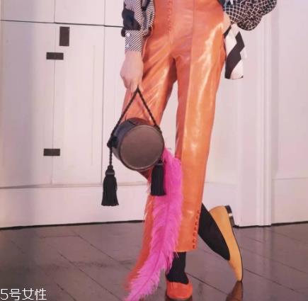 hillier bartley是什么牌子？创意感十足