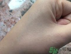 菲诗小铺水光无瑕气垫修颜乳怎么用？菲诗小铺气垫cc使用方法